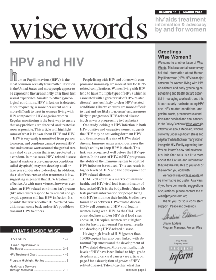 8891297-hpv-and-hiv-cd8-t-cells-the-body