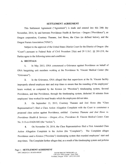 88925694-to-read-the-settlement-agreement-oregon-nurses-association-oregonrn