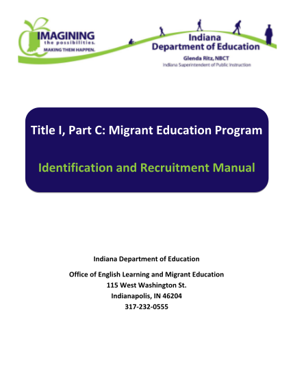 88945007-title-i-part-c-migrant-education-program-identification-and-doe-in