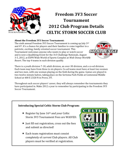8897943-dom-3v3-soccer-tournament-2012-club-program-details