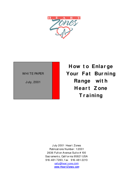 8901657-special-report-enlarging-the-fat-burning-range-heart-zones