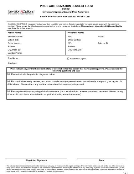 8905631-fillable-report-to-the-board-of-funeral-services-form-1