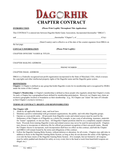 8905833-dagorhir-chapter-contract-sample-alabama-wood-infestation-inspection-report