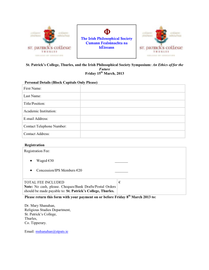 89069236-st-patrick39s-college-thurles-and-the-irish-philosophical-society-bb