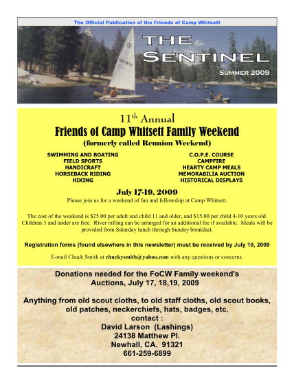 8907881-friends-of-camp-whitsett-family-weekend-whitsett
