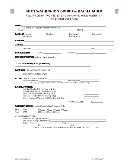 89100957-misti-washington-gourd-amp-basket-guild-registration-form