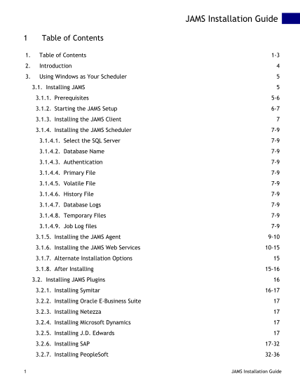 8911479-jams-installation-guide-pdf-mvp-systems-software