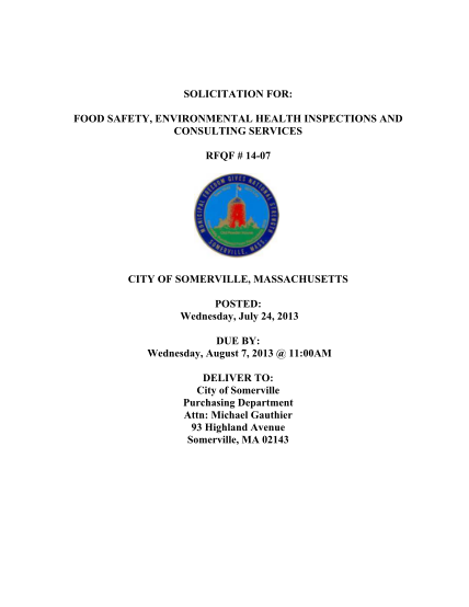89128897-rfqf-14-07-food-environmental-inspections-consulting-final-somervillema