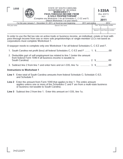 8914141-supplemental-information-to-form-990-or-990-ez