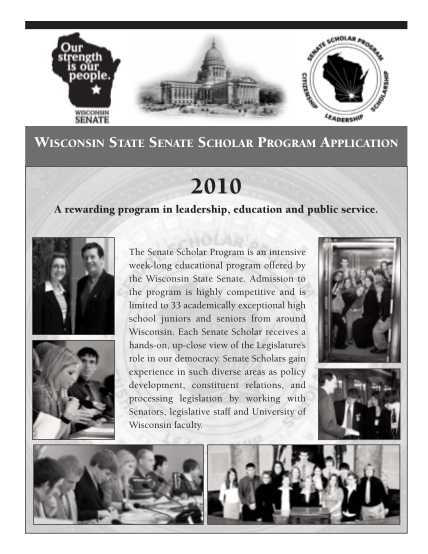 89159954-wisconsin-state-senate-scholar-program-application-legis-wisconsin