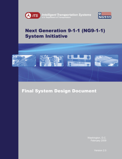 89169369-final-system-design-document-national-transportation-library-ntl-bts