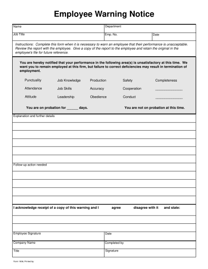 8917463-fillable-credit-application-for-gemaire-form