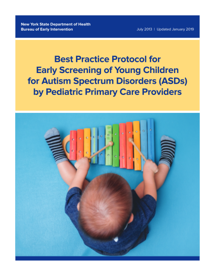 89179078-best-practice-protocol-for-early-screening-of-young-children-for-autism-spectrum-disorders-by-pediatric-primary-care-providers-health-ny