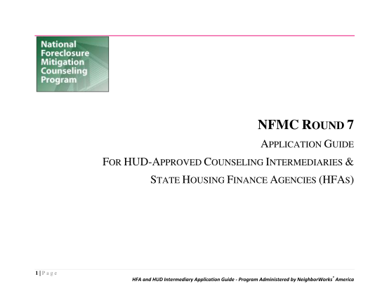 8918061-national-foreclosure-mitigation-counseling-nfmc-program-nw