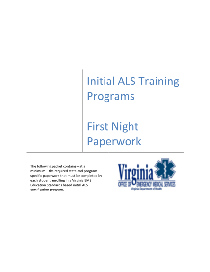 89185006-als-student-handouts-for-initial-certification-programs-vdh-virginia