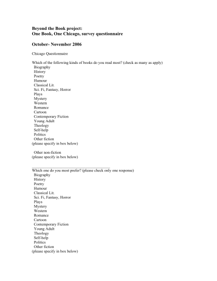 89191536-chicago-questionnaire-epapers-bham-ac