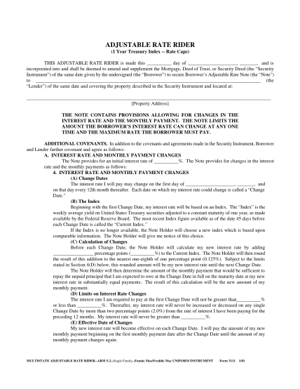 8919749-fillable-completing-a-home-affordable-modification-agreement-form-3157