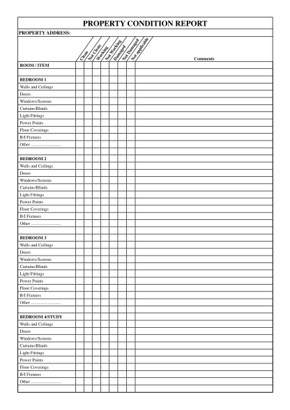 8919759-fillable-how-fill-form-30