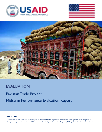 89199119-pakistan-trade-project-midterm-performance-evaluation-report-pdf-usaid