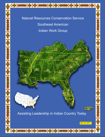 89210623-nrcs-southeast-american-indian-work-group-natural-resources-nrcs-usda