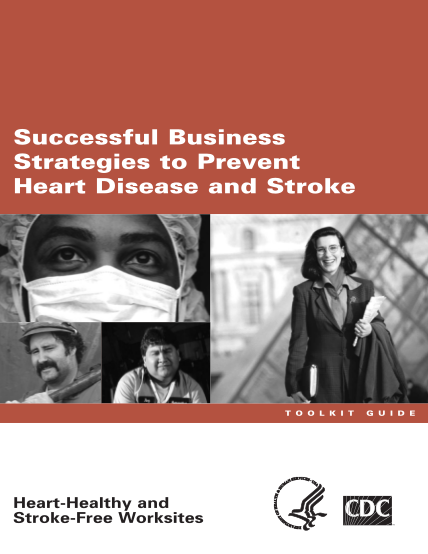 8922019-successful-business-strategies-to-prevent-heart-disease-and-stroke-toolkit-heart-disease-and-stroke-cdc
