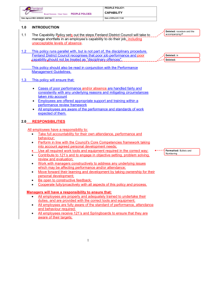 89224911-revised-capability-policy-with-track-changes-final-21-aug-2013doc