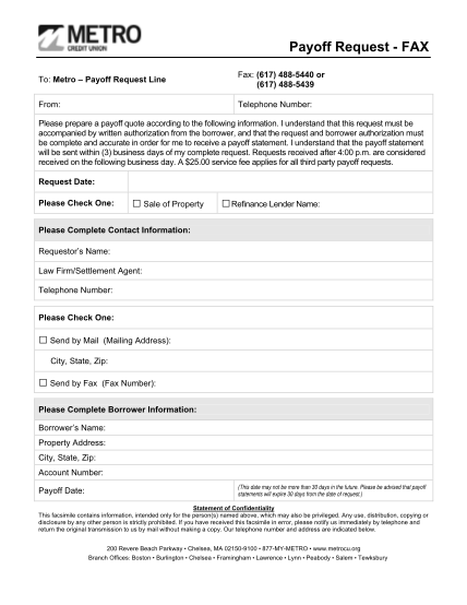 8922726-fillable-payoff-authorization-form-word