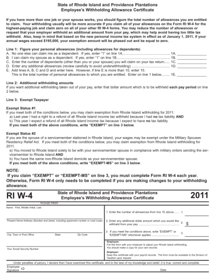 89231-fillable-rhode-island-w-4-complete-online-form-brown