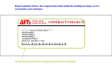 8924187-review-a-sample-coupon-book-in-adobe-pdf-format-afts