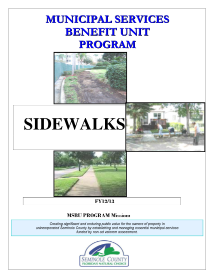8925651-sidewalks-seminole-county-government-seminolecountyfl