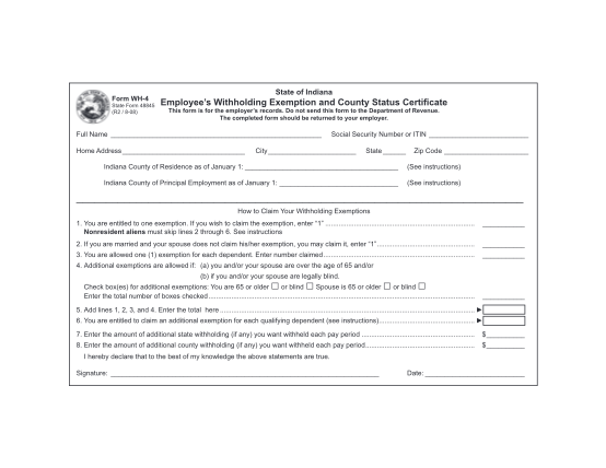 19-indiana-tax-forms-free-to-edit-download-print-cocodoc
