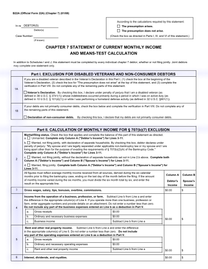 8926956-fillable-b22a-official-form-22a-chapter-7-complete-example