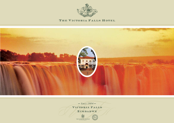 89274570-the-victoria-falls-hotel-brochure