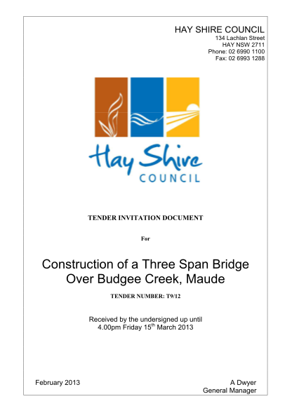 89314720-construction-of-a-three-span-bridge-over-bb-hay-shire-council