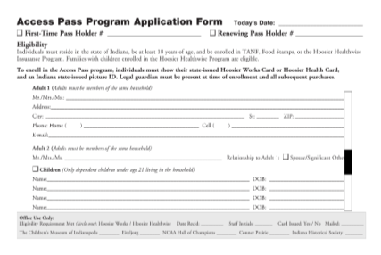 8931551-fillable-printable-access-pass-program-application-form-indianahistory