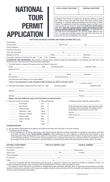 21-bsa-medical-forms-a-b-c-pdf-page-2-free-to-edit-download-print