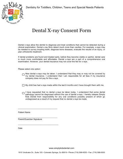 8932101-x-ray-consent-form