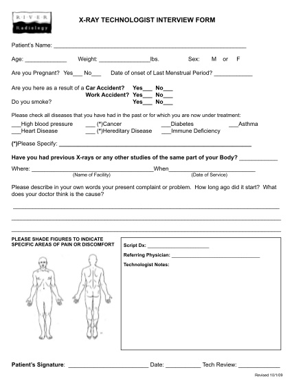 28 Interview Score Sheet page 2 - Free to Edit, Download & Print | CocoDoc