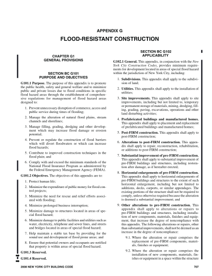 8933757-appendix-g-flood-resistant-construction-www2-iccsafe