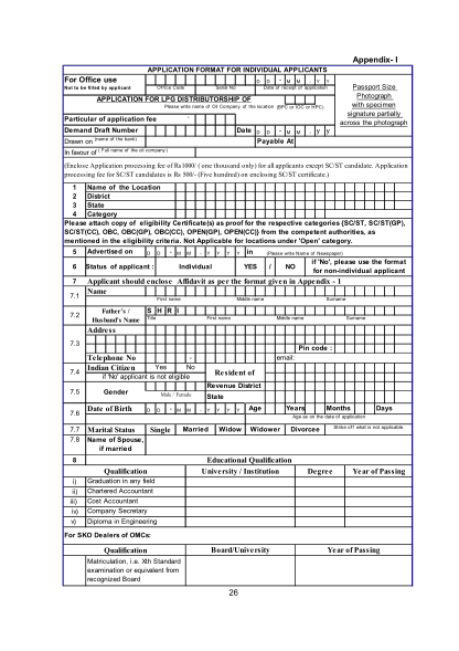 8934418-application-format-for-individual-applicants-hindustan-petroleum