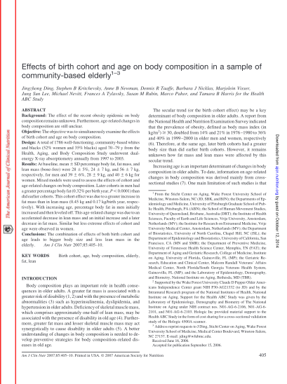 8934894-effects-of-birth-cohort-and-age-on-body-composition-in-a-sample-of