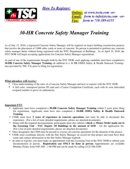 8937785-30-hr-concrete-safety-manager-training-tsc-training-academy