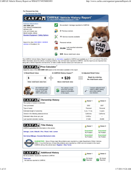 8938-fillable-carfax-bill-of-sale-form