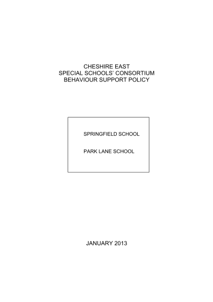 89385812-cheshire-sld-schools-behaviour-support-policy-march-2008