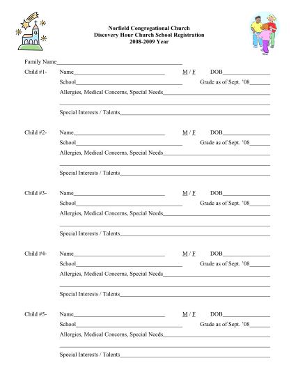 8939708-discovery-hour-registration-forms-norfield-congregational-church-norfield