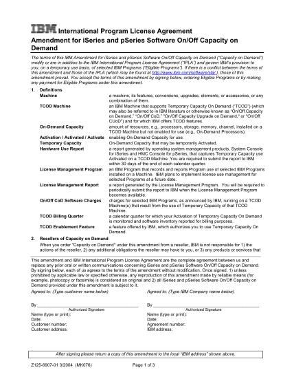 8941620-international-program-license-agreement-amendment-for-ibmcom