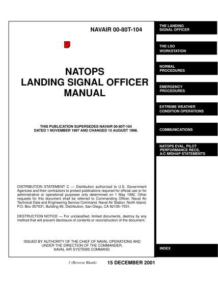 89421110-natops-landing-signal-officer-manual-navyair