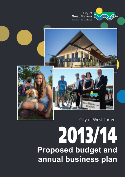 89422563-budget-and-annual-business-plan-2013-14-proposed-for-community-consultation