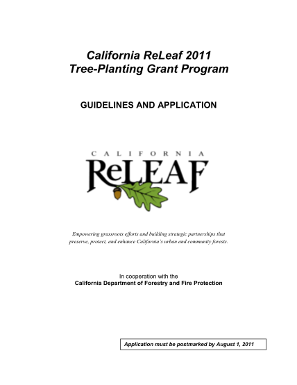 8942693-green-trees-for-the-golden-state-california-releaf-californiareleaf