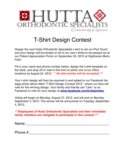 8944940-t-shirt-design-contest-2012-form-hutta-smiles